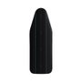 Laurastar Bezug Universalcover Origami Schwarz para todas las tablas de planchar