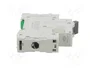 SCHNEIDER ELECTRIC Easy9 Pro Interruptor Magnetotérmico 32A 1 Polo 6kA