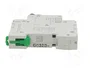 SCHNEIDER ELECTRIC Easy9 Pro Interruptor Magnetotérmico 32A 1 Polo 6kA