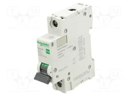 SCHNEIDER ELECTRIC Easy9 Pro Interruptor Magnetotérmico 32A 1 Polo 6kA