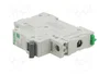 SCHNEIDER ELECTRIC Easy9 Pro Interruptor Magnetotérmico 32A 1 Polo 6kA
