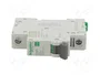 SCHNEIDER ELECTRIC Easy9 Pro Interruptor Magnetotérmico 32A 1 Polo 6kA