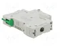 SCHNEIDER ELECTRIC Easy9 Pro Interruptor Magnetotérmico 32A 1 Polo 6kA
