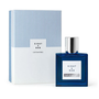 Eight & Bob Cap D'Antibes Eau de Parfum 100 ml