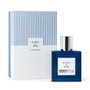 Eight & Bob Cap D'Antibes Eau de Parfum 100 ml