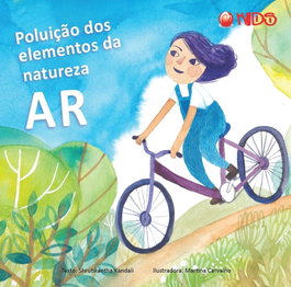 Ar, Martina Carvalho - MEHTA PUBLISHERS.