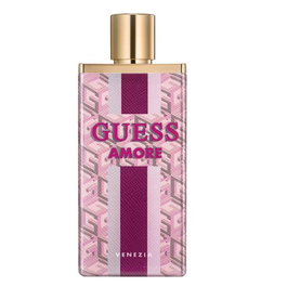 Guess Amore Venezia Eau de Toilette 100 ml Spray