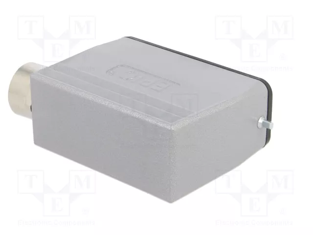 LAPP Carcasa para conectores HDC longitudinal IP65 LAPP Carcasa para conectores HDC longitudinal IP65