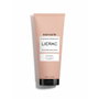 Lierac BODY-NUTRI Exfoliante Regenerador 200 ml