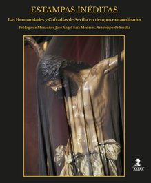 Estampas Inéditas, AAVV - ALFAR EDICIONES