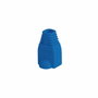 Lanberg Funda protectora para conector RJ45 PLB-1000-B azul (100 uds)