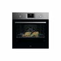 Horno AEG OU5AB21FSM 72 L