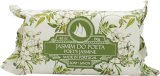 Essências de Portugal Jabón Caravela Poet's Jasmine 130g