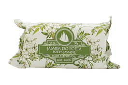 Essências de Portugal Caravela Poet's Jasmine Soap 130g