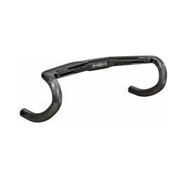 Vision Soporte manillar Metron Aero HB carbono UD 31.8 x 400 mm B1 carretera