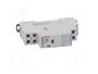LEGRAND SM400 Contactor 2-polar de instalación NC + NA 230VAC 16A