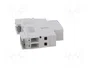 LEGRAND SM400 Contactor 2-polar de instalación NC + NA 230VAC 16A