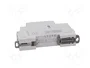 LEGRAND SM400 Contactor 2-polar de instalación NC + NA 230VAC 16A