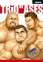 Trio de ases 4ª edicion
