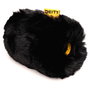 Deity W02 Deluxe Windshield para S-Mic 2S y 3S