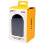 Deity W02 Deluxe Windshield para S-Mic 2S y 3S