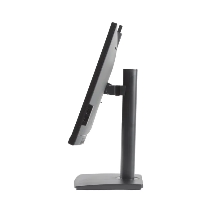 Iggual Monitor 27 pulg. IPS FHD 100Hz con Webcam, HDMI y VGA