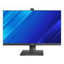 Monitor Gaming iggual IGG320013 27" Full HD