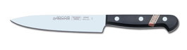 ARCOS Cuchillo Cocinero Profesional Hoja Inox 150 mm. BL