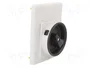SIEMENS 3RV1923-4B Carcasa del interruptor IP55