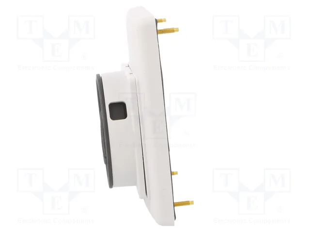 SIEMENS 3RV1923-4B Carcasa del interruptor IP55