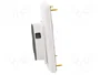 SIEMENS 3RV1923-4B Carcasa del interruptor IP55