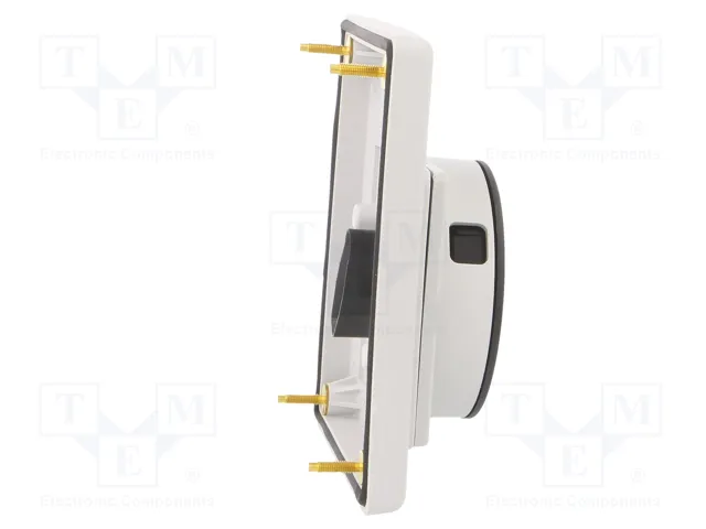 SIEMENS 3RV1923-4B Carcasa del interruptor IP55