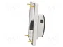 SIEMENS 3RV1923-4B Carcasa del interruptor IP55