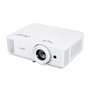 Acer P5550 Proyector DLP 1080p 5200 ANSI Lumen Blanco