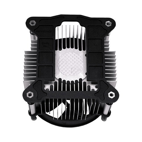 Xilence Performance C I350PWM.B