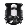 Xilence Performance C I350PWM.B