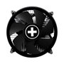 Xilence Performance C I350PWM.B