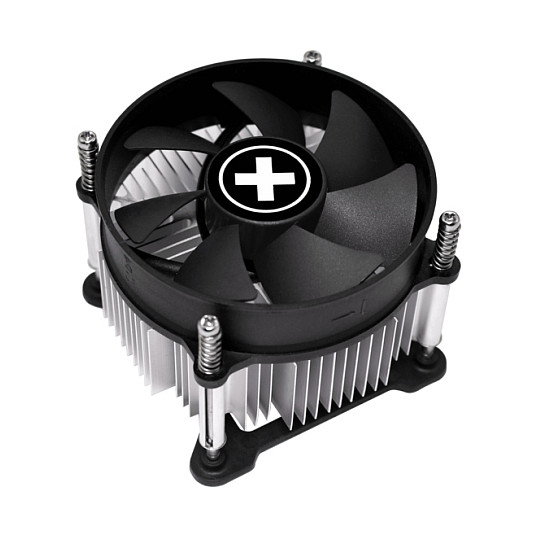 Xilence Performance C I350PWM.B