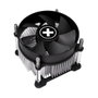 Xilence Performance C I350PWM.B