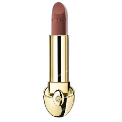 Guerlain Rouge G Velvet Recarga de Barra de Labios 139