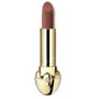 Guerlain Rouge G Velvet Recarga de Barra de Labios 139