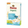 Holle Muesli Multicereales con Maíz 250g