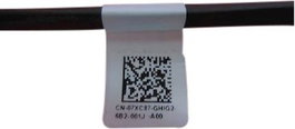 Dell Cable de Batería para Latitude 7480