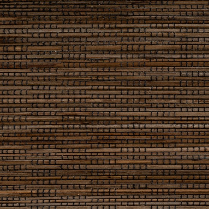 Estantería Natural Bambú Decoración 57 X 32 X 100 cm