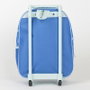 CERDÁ Trolley 3D Stitch Disney 31cm
