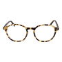 Montura de Gafas Hombre OK Eyewear OK1807 50322