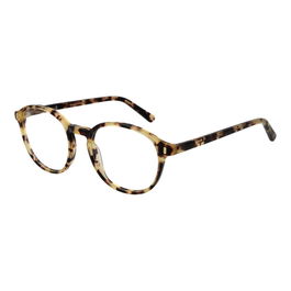 Montura de Gafas Hombre OK Eyewear OK1807 50322