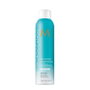 Moroccanoil Champú Seco Tono Claro 217