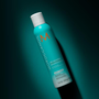 Moroccanoil Champú Seco Light Tones 205 mL
