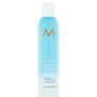 Moroccanoil Champú Seco Light Tones 205 mL